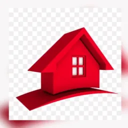 SOMENTE CASAS P/ ALUGAR MINAÇU