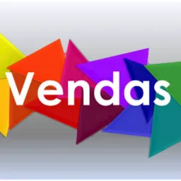 VENDAS SENA