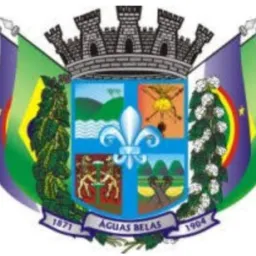 ÁGUAS BELAS NOTÍCIAS.