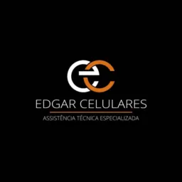 📲 GRUPO VIP EDGAR CELULARES