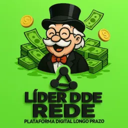 💸 PLATAFORMA DE RENDA EXTRA – PIX & USDT