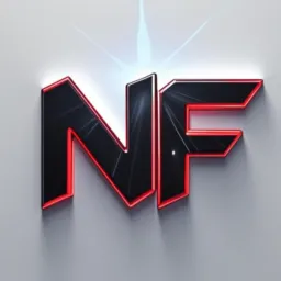 GRUPO VIP OFERTAS NF ELETRÔNICOS E ACESSÓRIOS