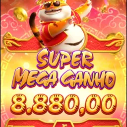 GRUPO PRA JOGADORES🤑💰🎰