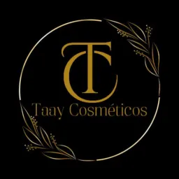 Taay Cosméticos💄🛍️😍