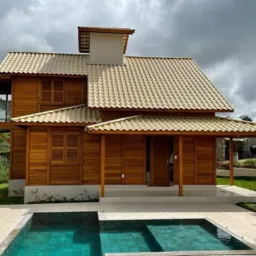 Aluguel e Vendas Imóveis 🏠🏘️🏬