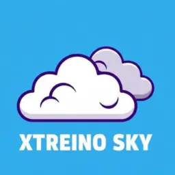 XTREINO SKY