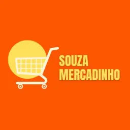 ⭐️SOUZA MERCADINHO 2⭐️