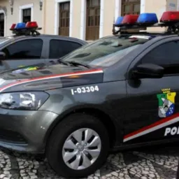 🚨SERGIPE👮🏻‍♂️NOTÍCIAS🚨🇧🇷