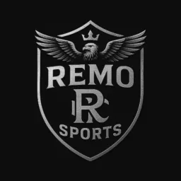 XTREINO REMO ⚓️
