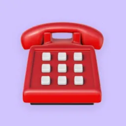 ☎️AK ELITE CLUB TELEFONISTAS