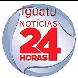 🚔IGUATU NOTÍCIAS 24HR 2🚨