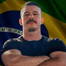 Sargento Artur | INACIOLÂNDIA