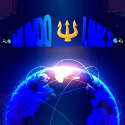 💫 🌎 MUNDO 🔱 LINK 🌎💫