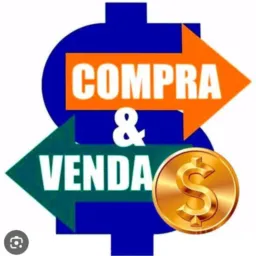COMPRA E VENDA GYN