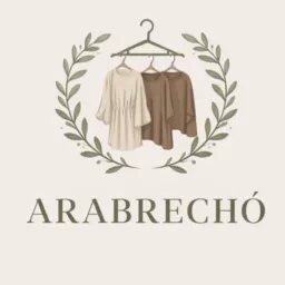 Arabrechó