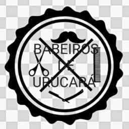 BARBEIROS DE URUCARÁ 💈💇♂