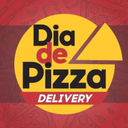 Grupo Vip - Dia de Pizza Três Lagoas