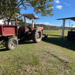 Gambiras DF/GO 🐎🐄🚘🏍️🚲📱🇧🇷