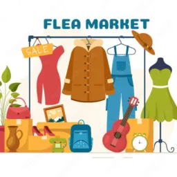 🛍️🛒MARKETPLACE MANAUS DDD 92/97🛍️🛒