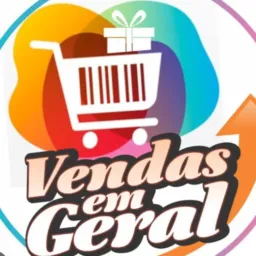 Vendas geral Jardim inga e região