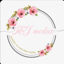 I&J 👭MODAS&CALÇADOS VESTIDO VOCÊ COM MAIS ESTILO👗👟👠🛍️