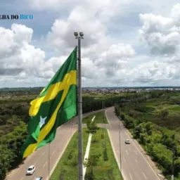 VENDAS BAIRRO SÃO MIGUEL DA CONGUISTA