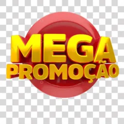 🛒🛍️ MERCADO LIVRE PROMOÇÕES