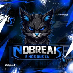 nobreak