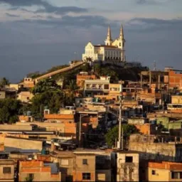 Rajadeira das vendas zona norte 💸🔥🦖🤑