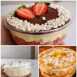 Doces e geladinhos gourmet , pães recheados a pronta entrega