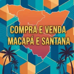 ✷COMPRA E VENDA TUDO✷