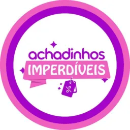Achadinhos 🛍️😍✨