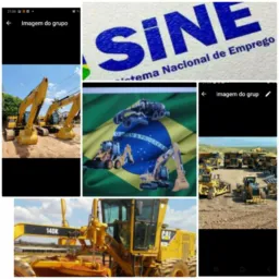 Só elite linha amarela👍