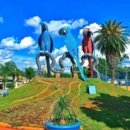 Anuncie grátis bairro jardim Piratininga, pioneiro, centenário, Lajeado/jardim monumento