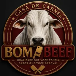Promoções Bom Beef
