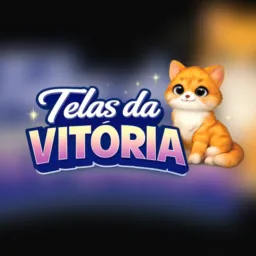 telas da vitoria💗
