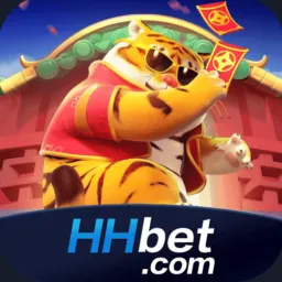 HORÁRIOS PAGANTES #3 (98% DE ACERTO 🤑💸📊🎰)