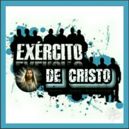 🇪  🇽  🇪  🇷  🇨  🇮  🇹  🇴 DE CRISTO
