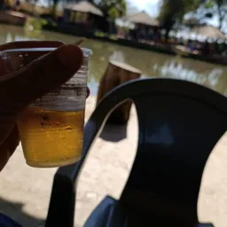 Aviador🫡