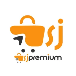 SJ PREMIUM | Eletrônicos & Acessórios 🛒📦