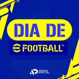MUNDIAL 2026