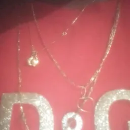 Compras e vendas de ouro a 350 👑💴💴