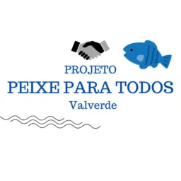 VALVERDE - PEIXE PARA TODOS