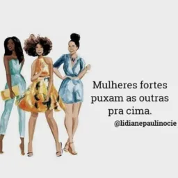 @Grupos das amigas"👭🍁❣👯♀️🌹🏵