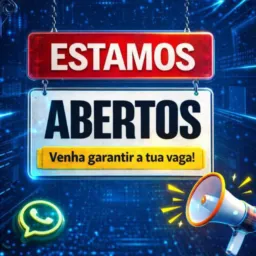 MUDANÇAS FiNANCEIRAS100%🗞💰✅️