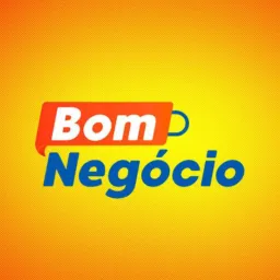 Bom negócio