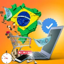 COMPRA, VENDA, TROCA (ddd12)