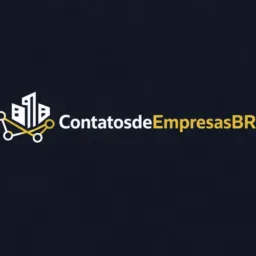 Buscar Vendas Com IA #4