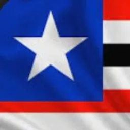 Maranhão OnLine