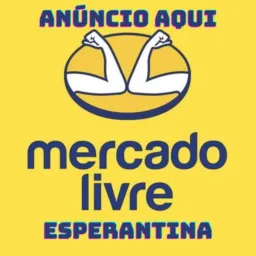 🛍️🛒MERCADO DE ESPERANTINA🛍️🛒
